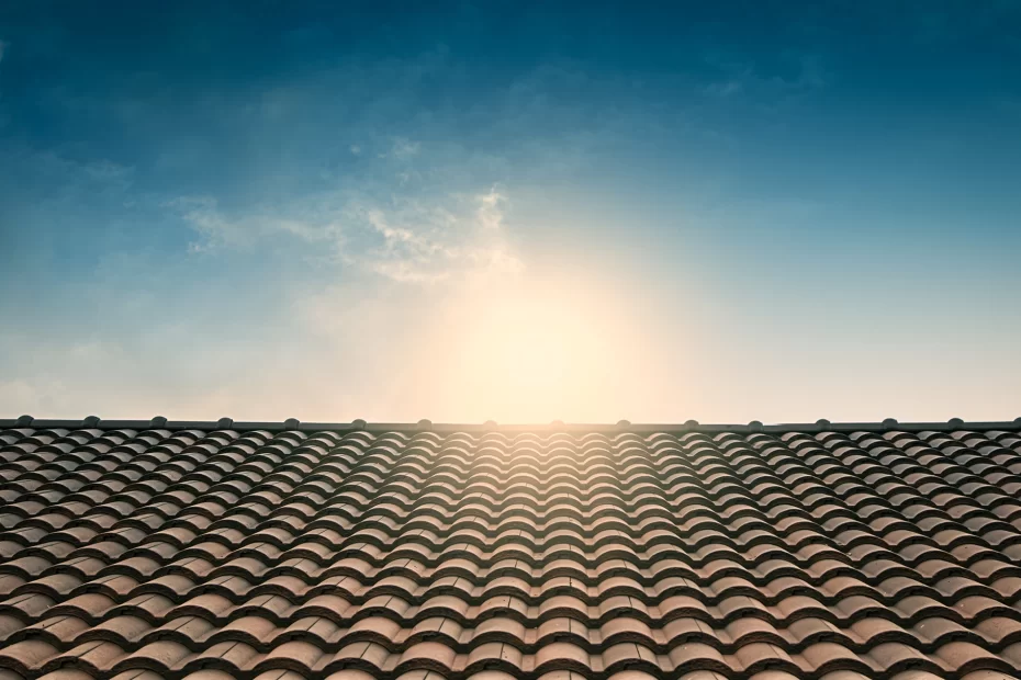 Benefits of Roof Ventilation in the Summer Months